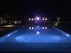 Agroturismo Masseria Cisternella