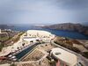 Hotel Andronis Concept-wellness Resort