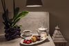 Hotel Andronis Concept-wellness Resort