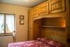 Apartamento Casa Camilla Holiday