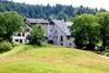 Apartamento Casa Camilla Holiday