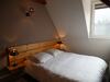 Les G�tes De La M�re Mich�le
