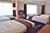 Court Hotel Kurashiki