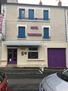 Hotel H�tel Thermidor