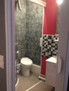 Hotel H�tel Thermidor