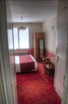 Hotel H�tel Thermidor