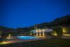 Agroturismo Rocca Dei Saraceni