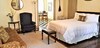 Apartamentos Memphis Belvedere Suites