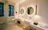 Hotel The Emperor Suzhou