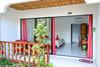 Hotel Alona Vida Beach Resort