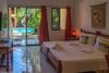 Hotel Alona Vida Beach Resort