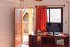 Hotel Alona Vida Beach Resort