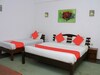 Hotel Oyo 248 Vishmi's Rest