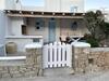 Aiolos Villas