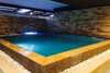 Hotel Coco Beach Resort Bangsaen