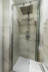 Grand Apartment Vienna
