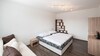 Hotel Garni Pod Skalkou