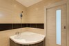 Hotel Garni Pod Skalkou