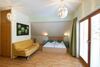 Hotel Garni Pod Skalkou