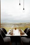 Fosshotel Myvatn