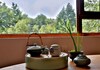 Hotel Hangzhou Linqi No.1 Courtyard