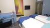 Hotel Scandic Alta