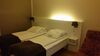 Hotel Scandic Alta