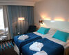 Hotel Scandic Alta