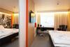 Hotel Thon Bergen Airport