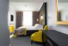 Hotel Thon Stefan