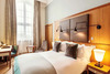 Hotel Sofitel Grand Sopot