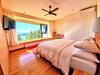 Bed & Breakfast Hotel Casa Panguipulli