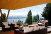 Bed & Breakfast Hotel Casa Panguipulli