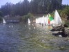 Hotel Marina Vichuqu�n