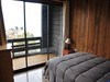 Lodge Casa Vieja