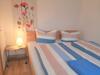 Apartamento Ferienwohnung Zimmermann