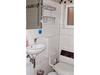 Apartamento Ferienwohnung Teltow