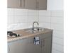 Apartamento Ferienwohnung Teltow