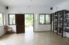 Bed & Breakfast Casa Margaritha