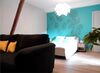 Bed & Breakfast L'atelier S