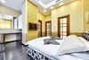 Hotel Sky Apartments Rentals Service