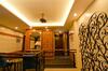 Hotel Mydream Homestay