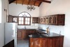 Hotel Sujeewani Villa