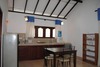 Hotel Sujeewani Villa