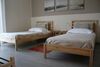 Apartamento Casa Vacanze Riva Dei Sassi