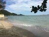 Hotel Teluk Batik Holiday Apartment
