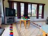 Hotel Tonga Holiday Villa