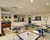 Hotel Comfort Inn & Suites