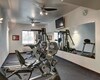 Hotel Comfort Inn & Suites