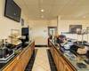 Hotel Comfort Inn & Suites